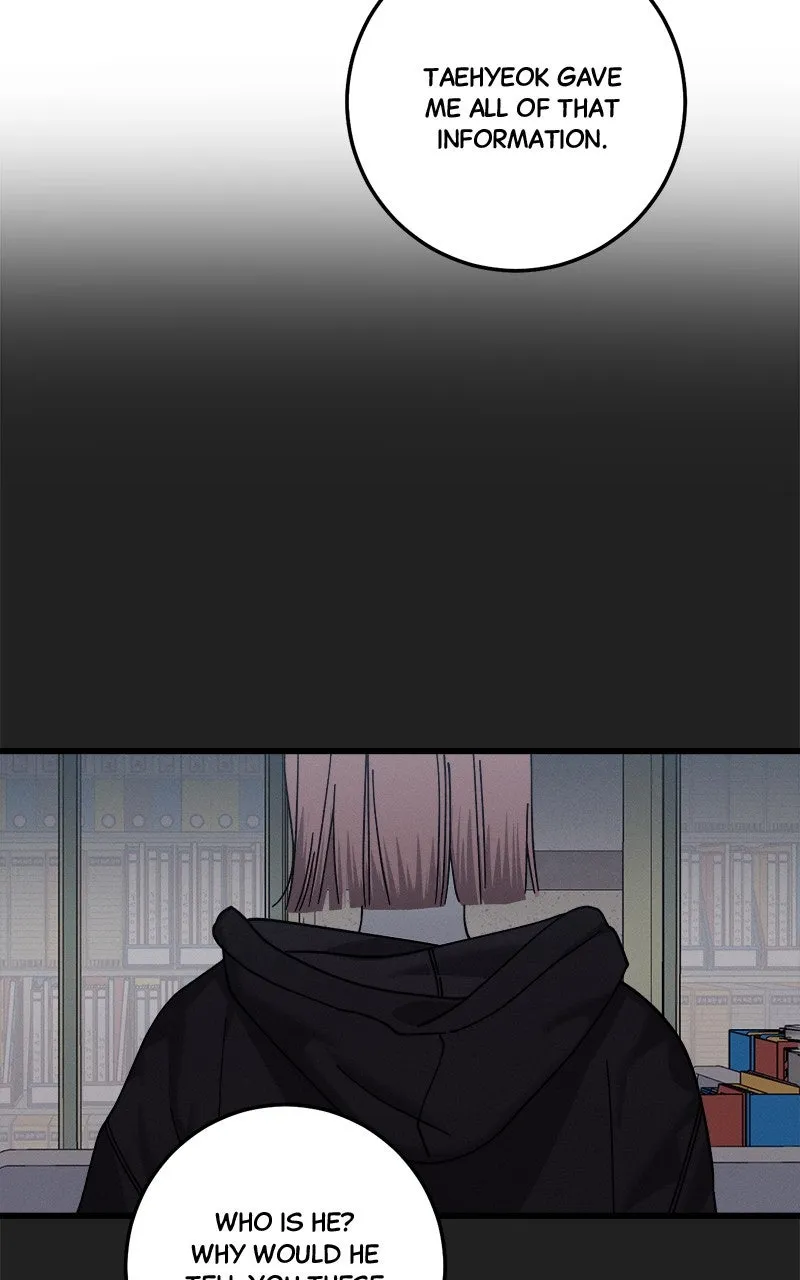 Read Rules for Dating Trash chapter 30 image 13 on Lezhin