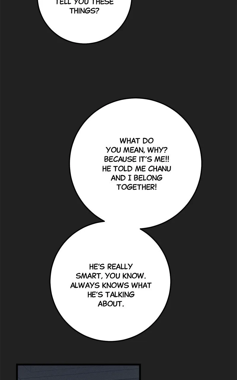 Read Rules for Dating Trash chapter 30 image 14 on Lezhin