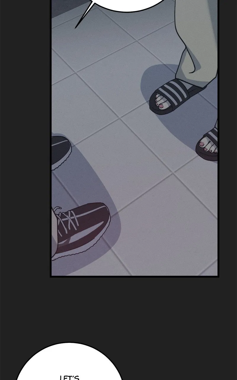 Read Rules for Dating Trash chapter 30 image 16 on Lezhin