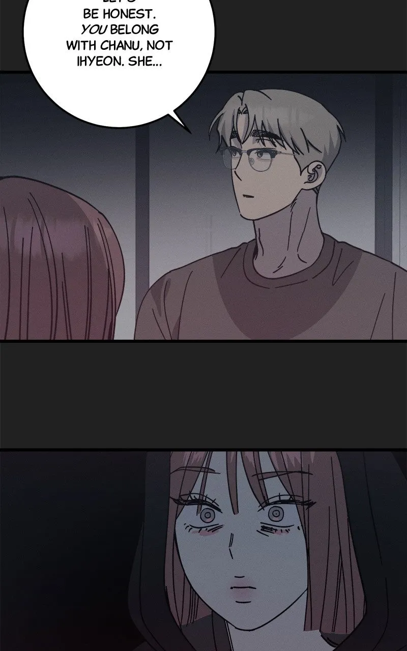 Read Rules for Dating Trash chapter 30 image 17 on Lezhin