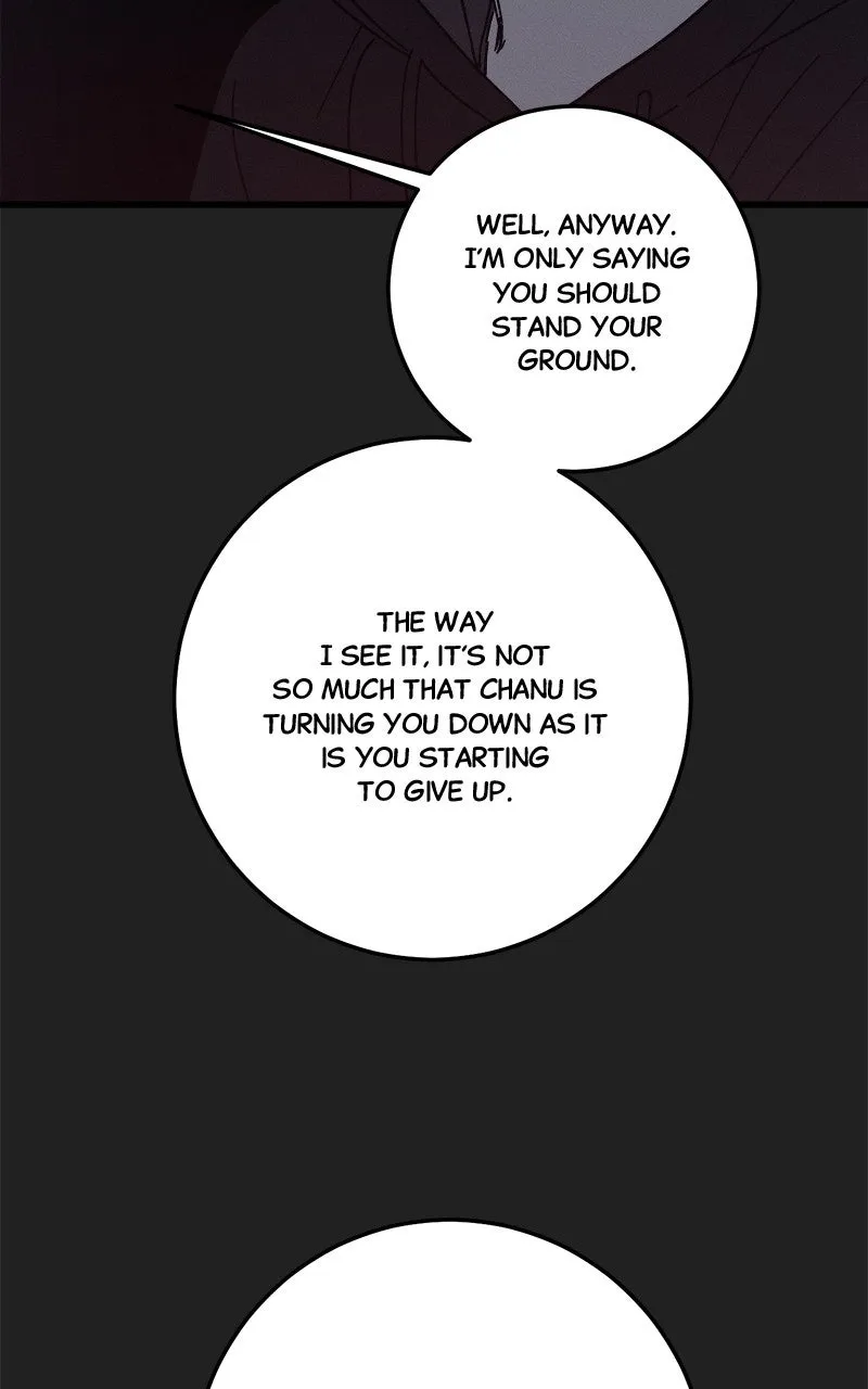 Read Rules for Dating Trash chapter 30 image 18 on Lezhin