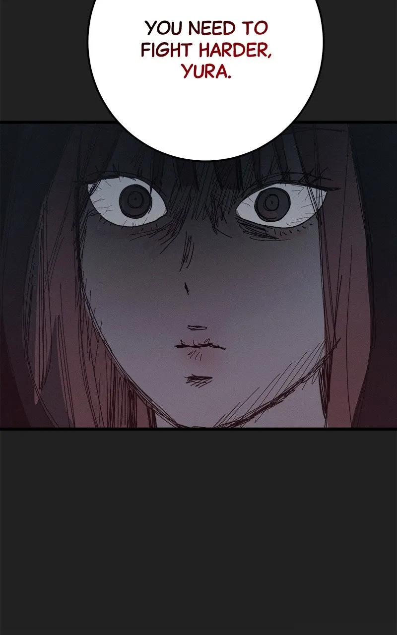 Read Rules for Dating Trash chapter 30 image 19 on Lezhin