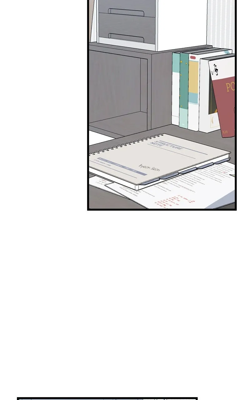 Read Rules for Dating Trash chapter 30 image 21 on Lezhin