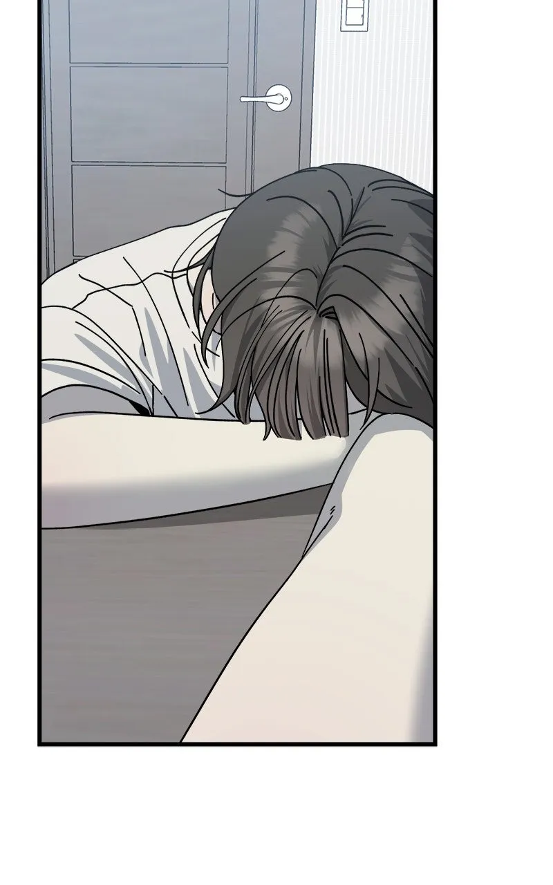 Read Rules for Dating Trash chapter 30 image 22 on Lezhin