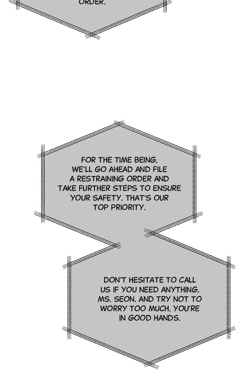 Read Rules for Dating Trash chapter 30 image 24 on Lezhin