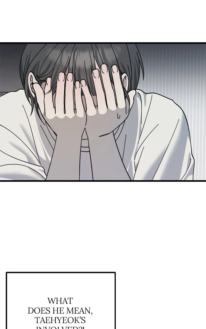 Read Rules for Dating Trash chapter 30 image 25 on Lezhin