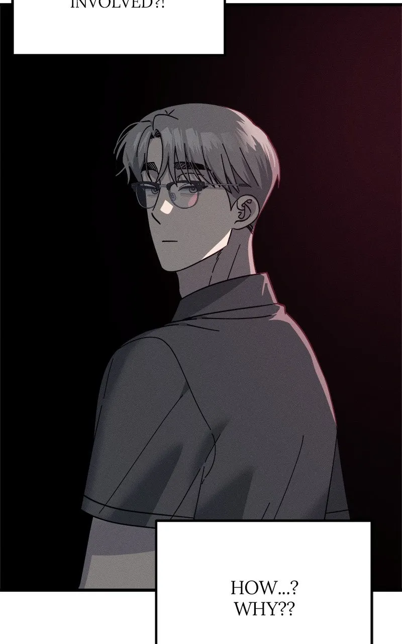 Read Rules for Dating Trash chapter 30 image 26 on Lezhin
