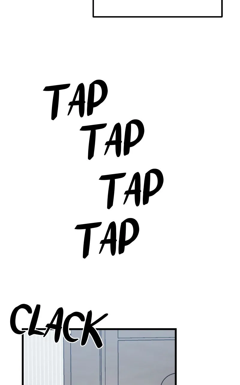 Read Rules for Dating Trash chapter 30 image 27 on Lezhin