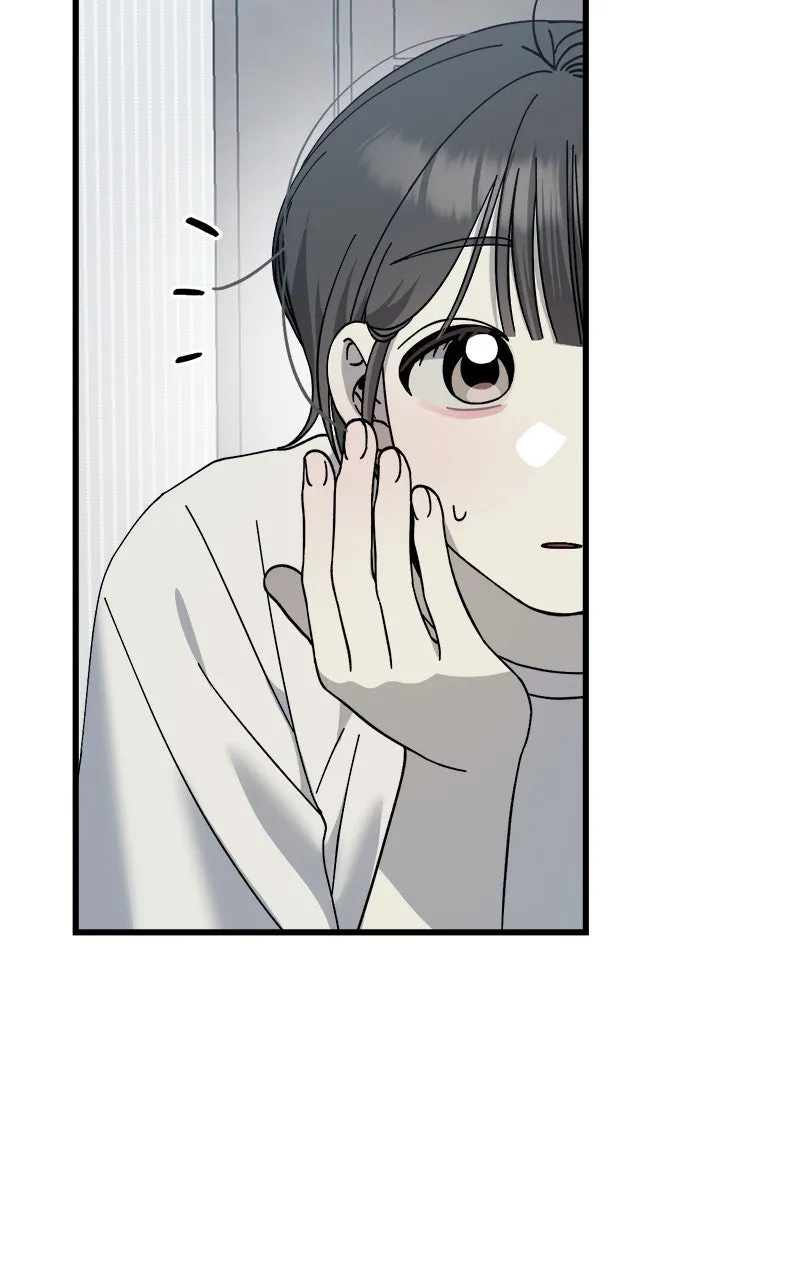Read Rules for Dating Trash chapter 30 image 28 on Lezhin