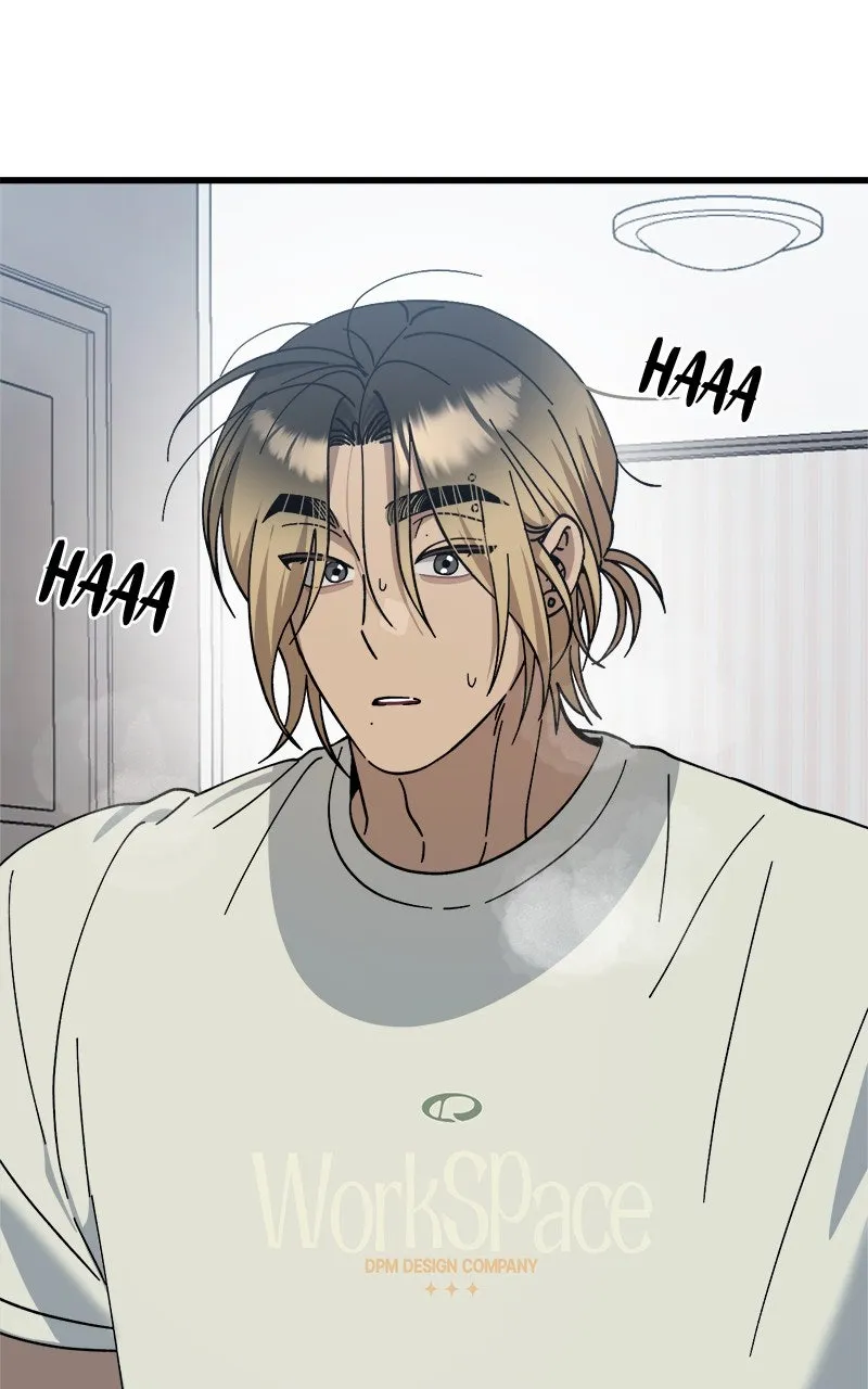 Read Rules for Dating Trash chapter 30 image 29 on Lezhin
