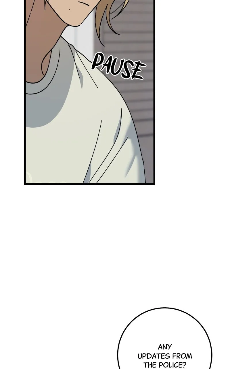 Read Rules for Dating Trash chapter 30 image 34 on Lezhin