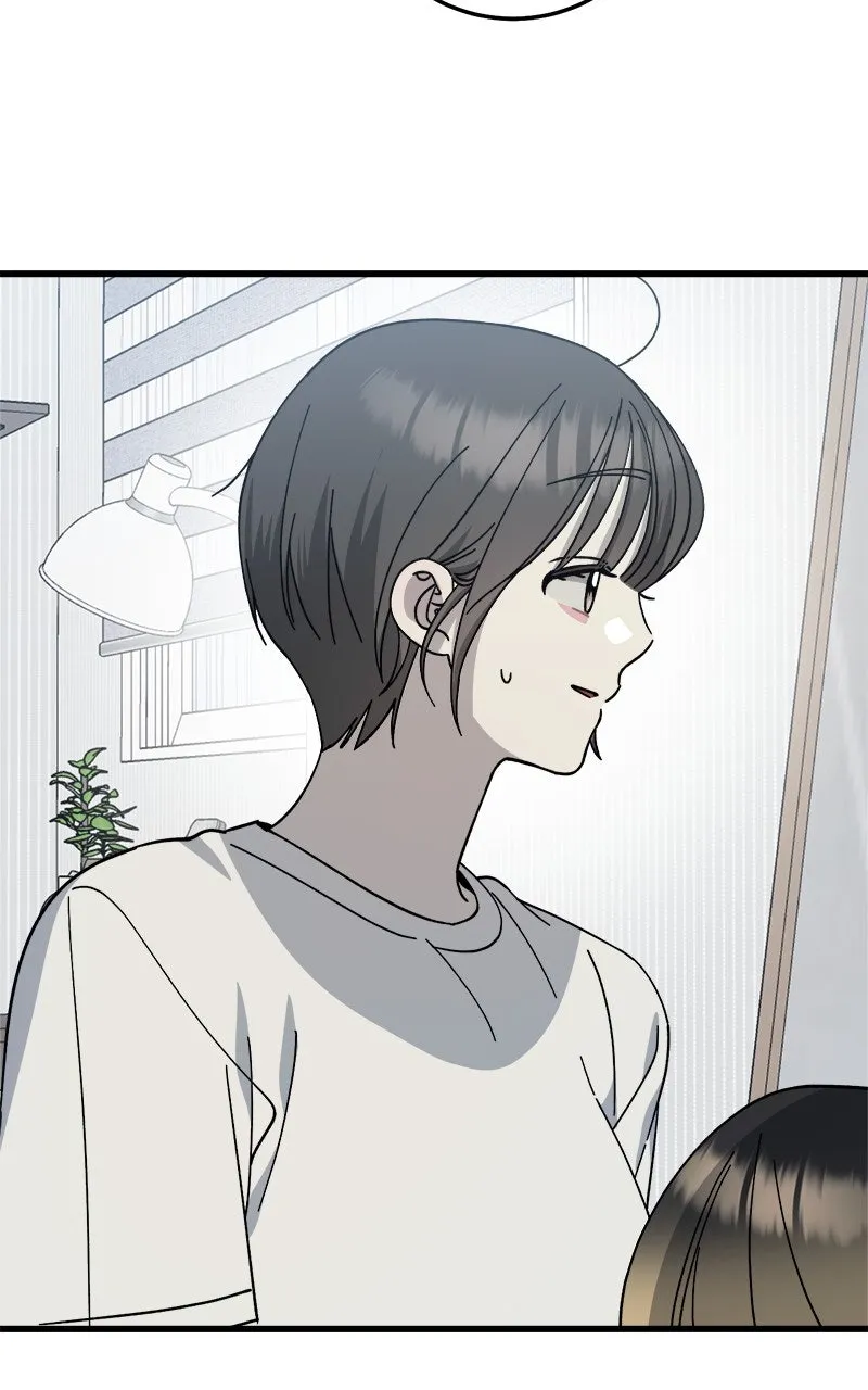 Read Rules for Dating Trash chapter 30 image 37 on Lezhin
