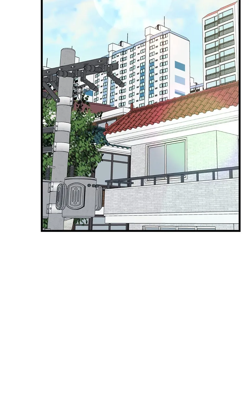 Read Rules for Dating Trash chapter 30 image 40 on Lezhin