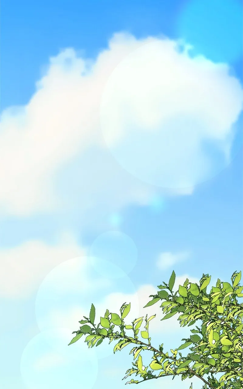 Read Rules for Dating Trash chapter 30 image 42 on Lezhin