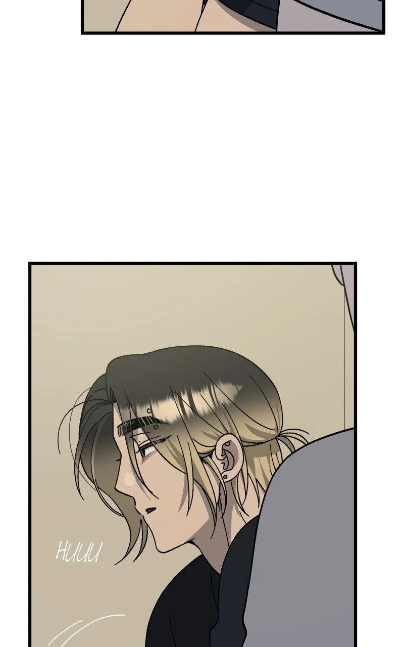 Read Rules for Dating Trash chapter 30 image 46 on Lezhin