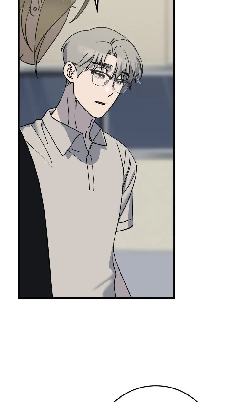 Read Rules for Dating Trash chapter 30 image 50 on Lezhin