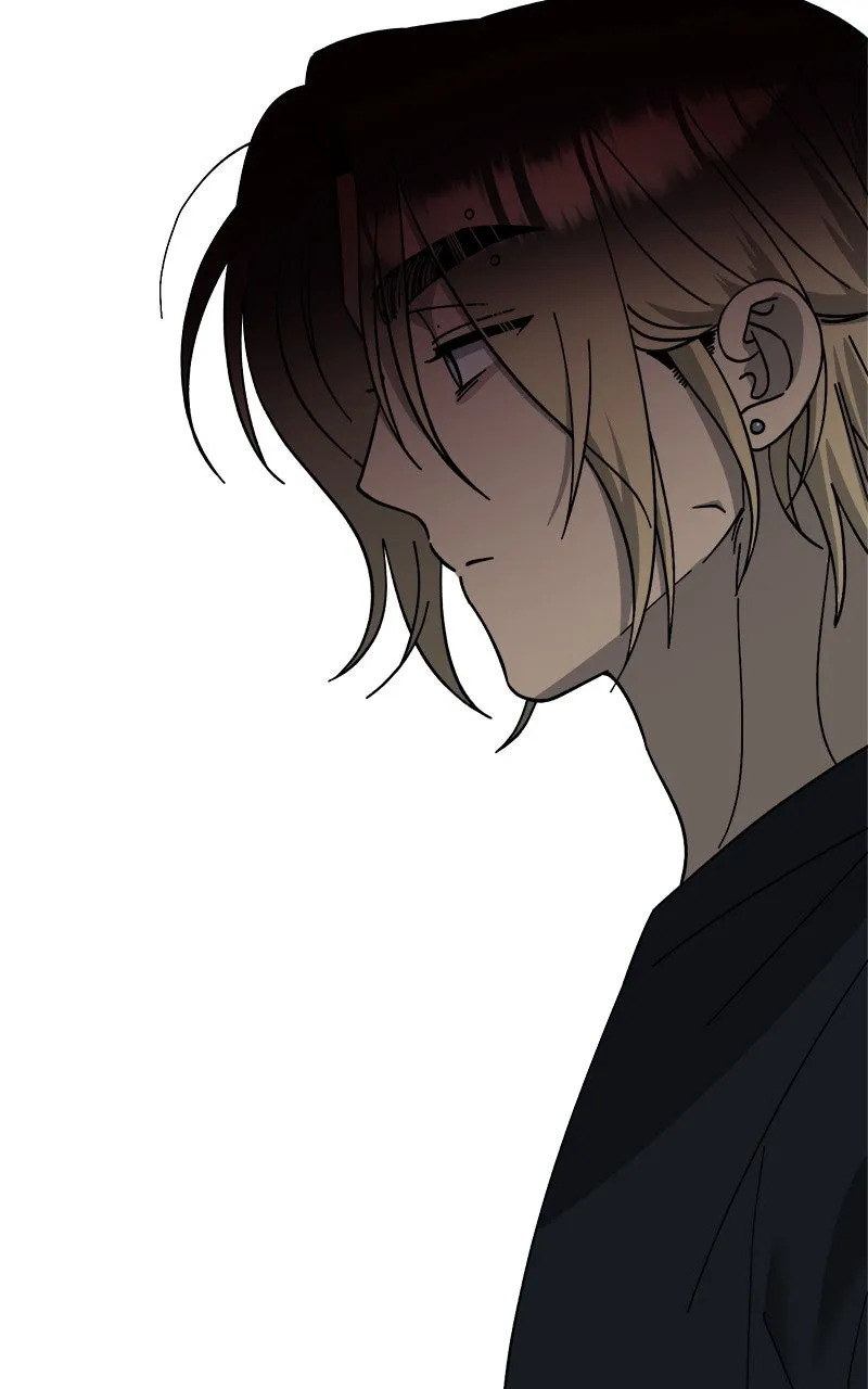 Read Rules for Dating Trash chapter 30 image 53 on Lezhin