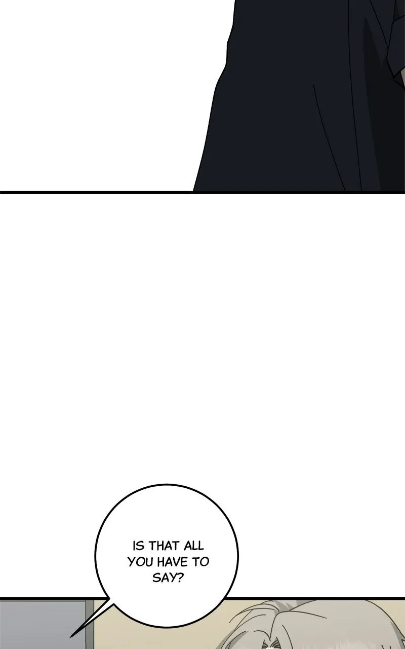 Read Rules for Dating Trash chapter 30 image 54 on Lezhin