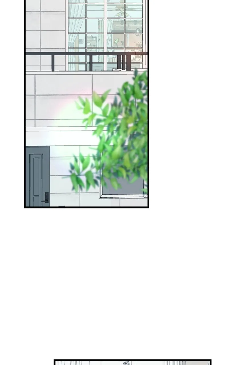 Read Rules for Dating Trash chapter 30 image 6 on Lezhin