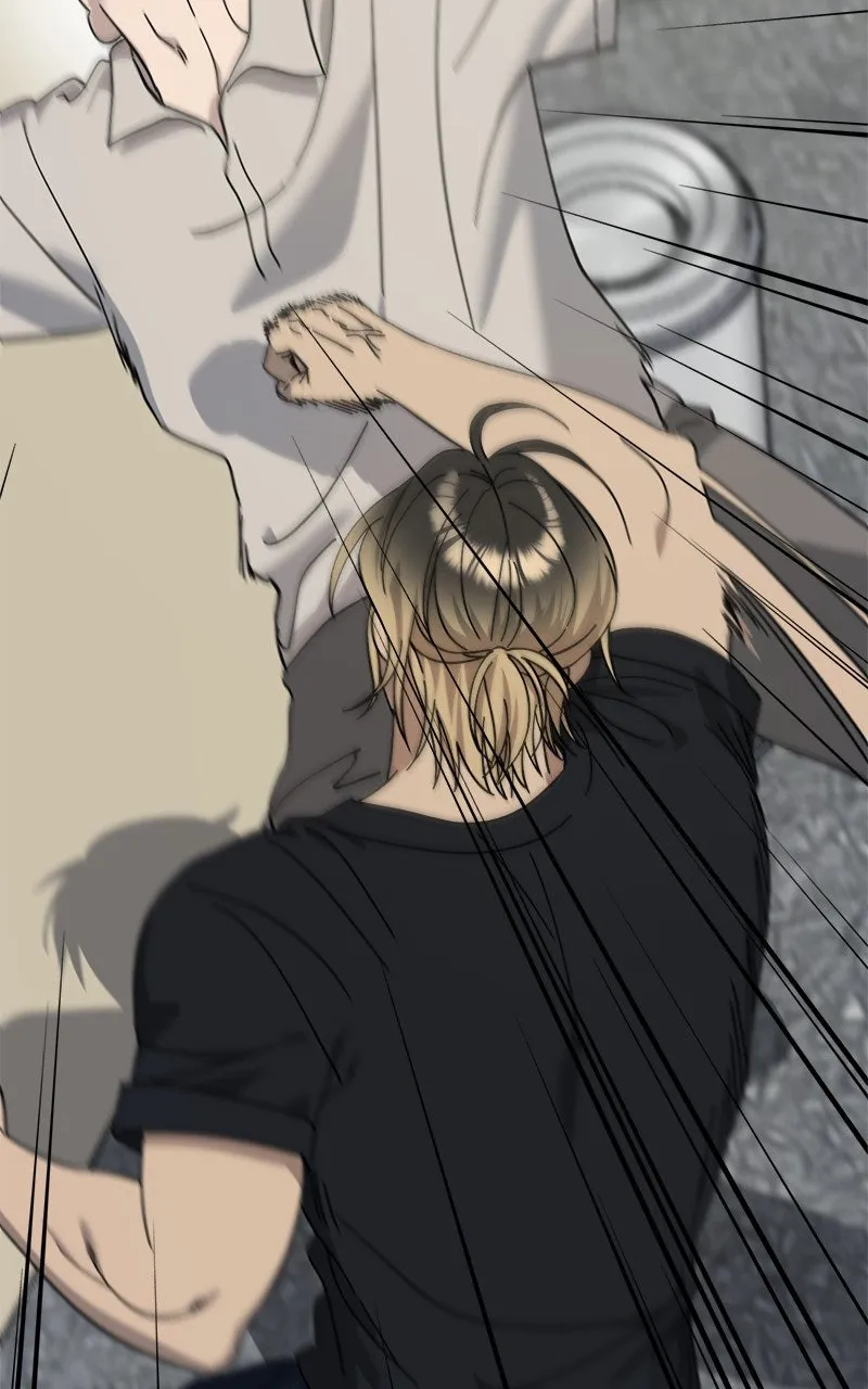Read Rules for Dating Trash chapter 30 image 60 on Lezhin