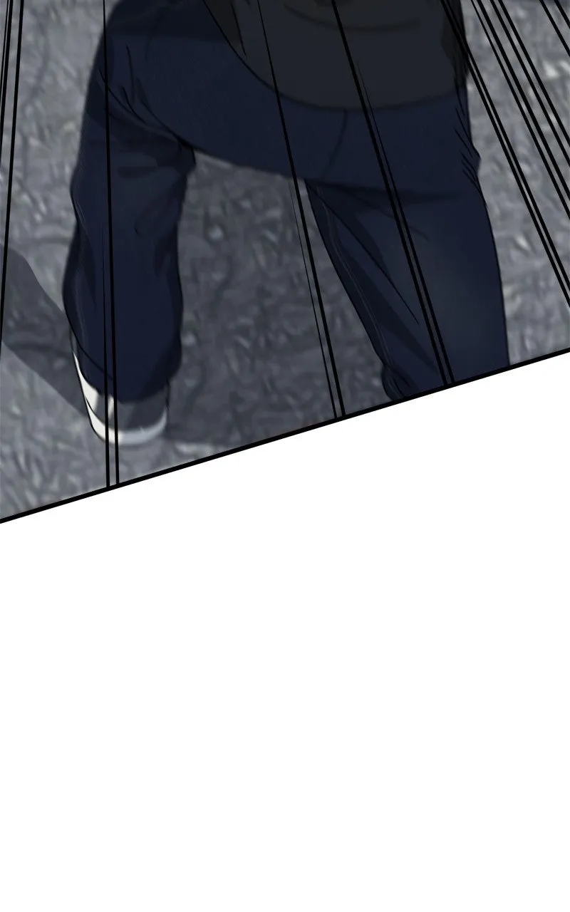 Read Rules for Dating Trash chapter 30 image 61 on Lezhin