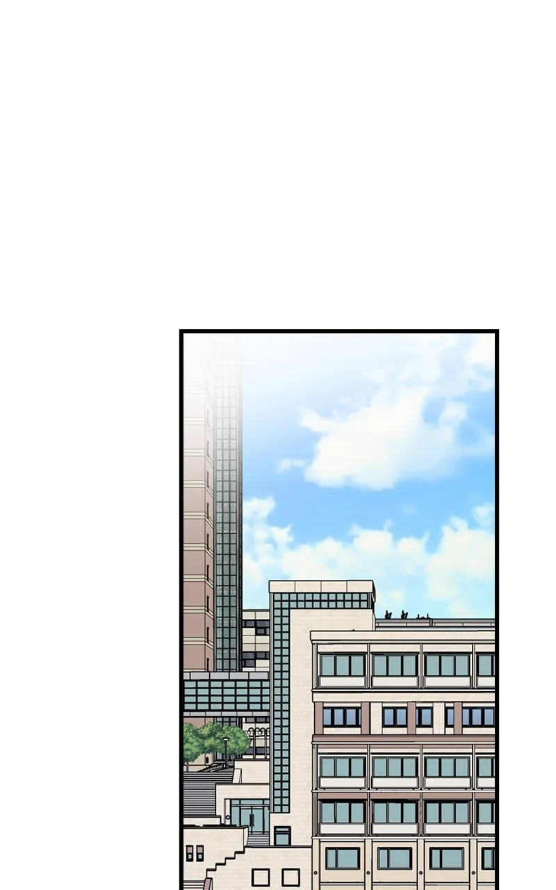 Read Rules for Dating Trash chapter 30 image 62 on Lezhin