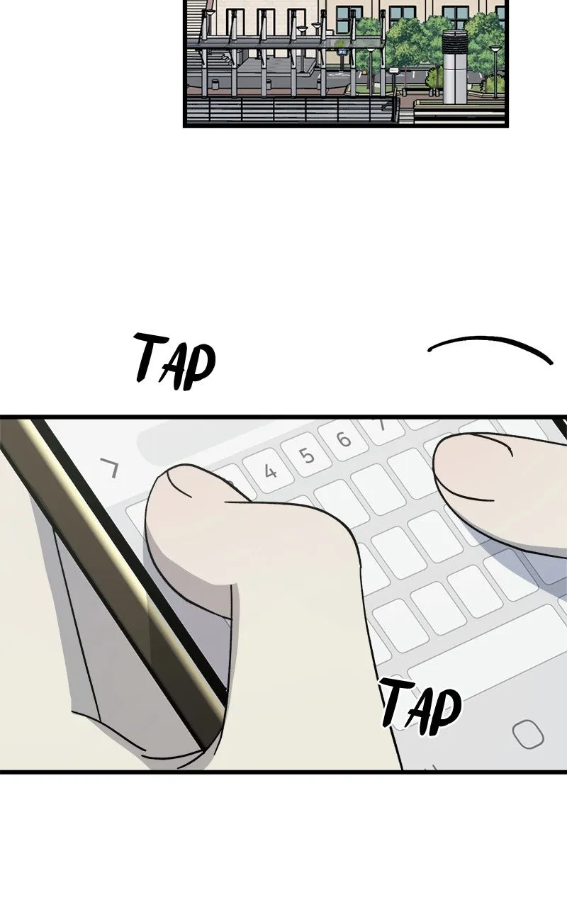 Read Rules for Dating Trash chapter 30 image 63 on Lezhin
