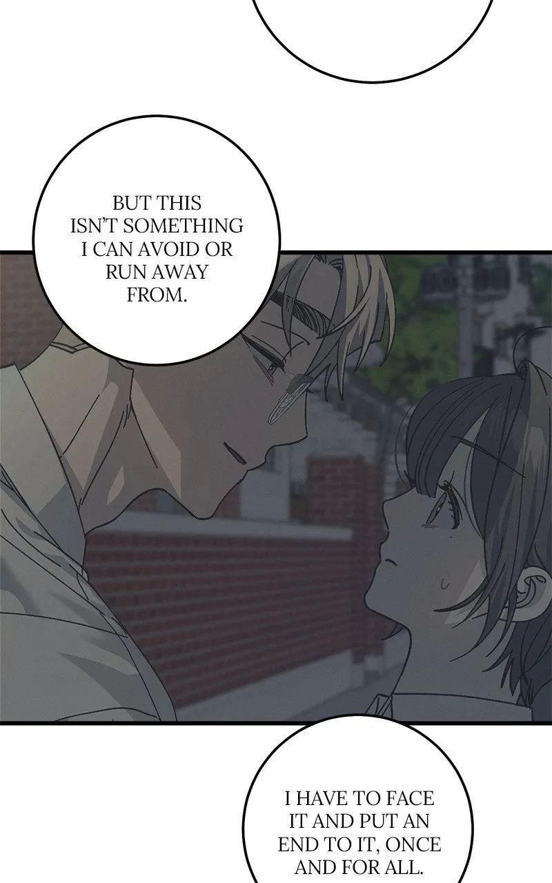 Read Rules for Dating Trash chapter 30 image 67 on Lezhin
