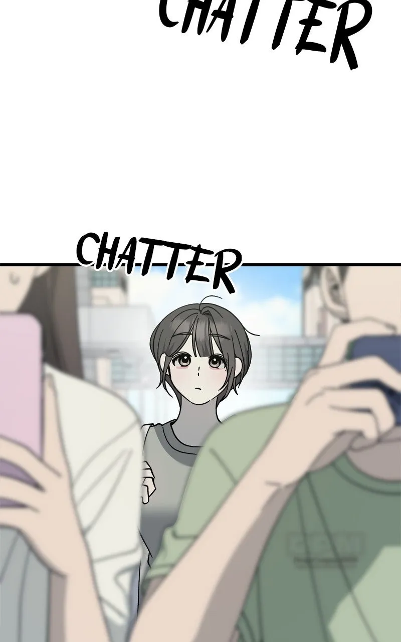 Read Rules for Dating Trash chapter 30 image 69 on Lezhin