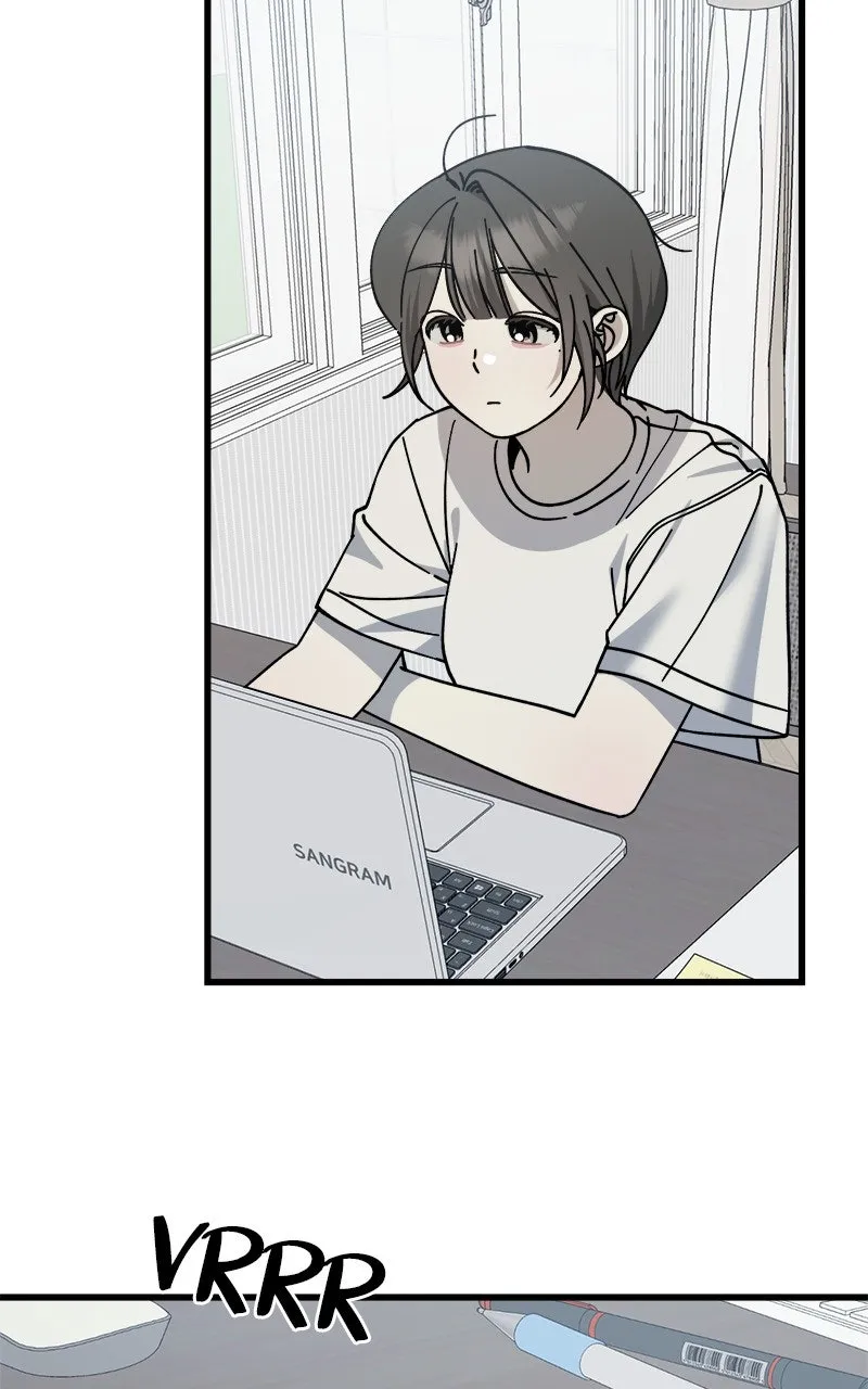 Read Rules for Dating Trash chapter 30 image 7 on Lezhin