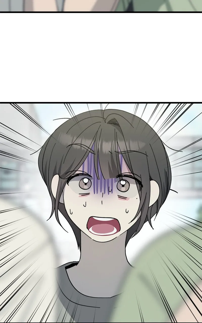 Read Rules for Dating Trash chapter 30 image 70 on Lezhin