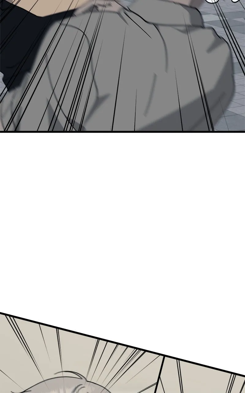 Read Rules for Dating Trash chapter 30 image 72 on Lezhin