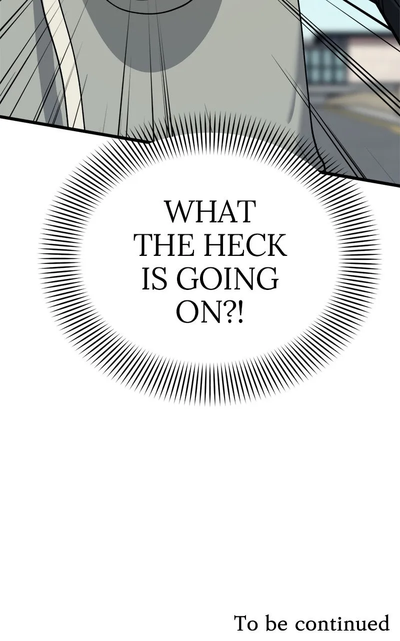 Read Rules for Dating Trash chapter 30 image 74 on Lezhin