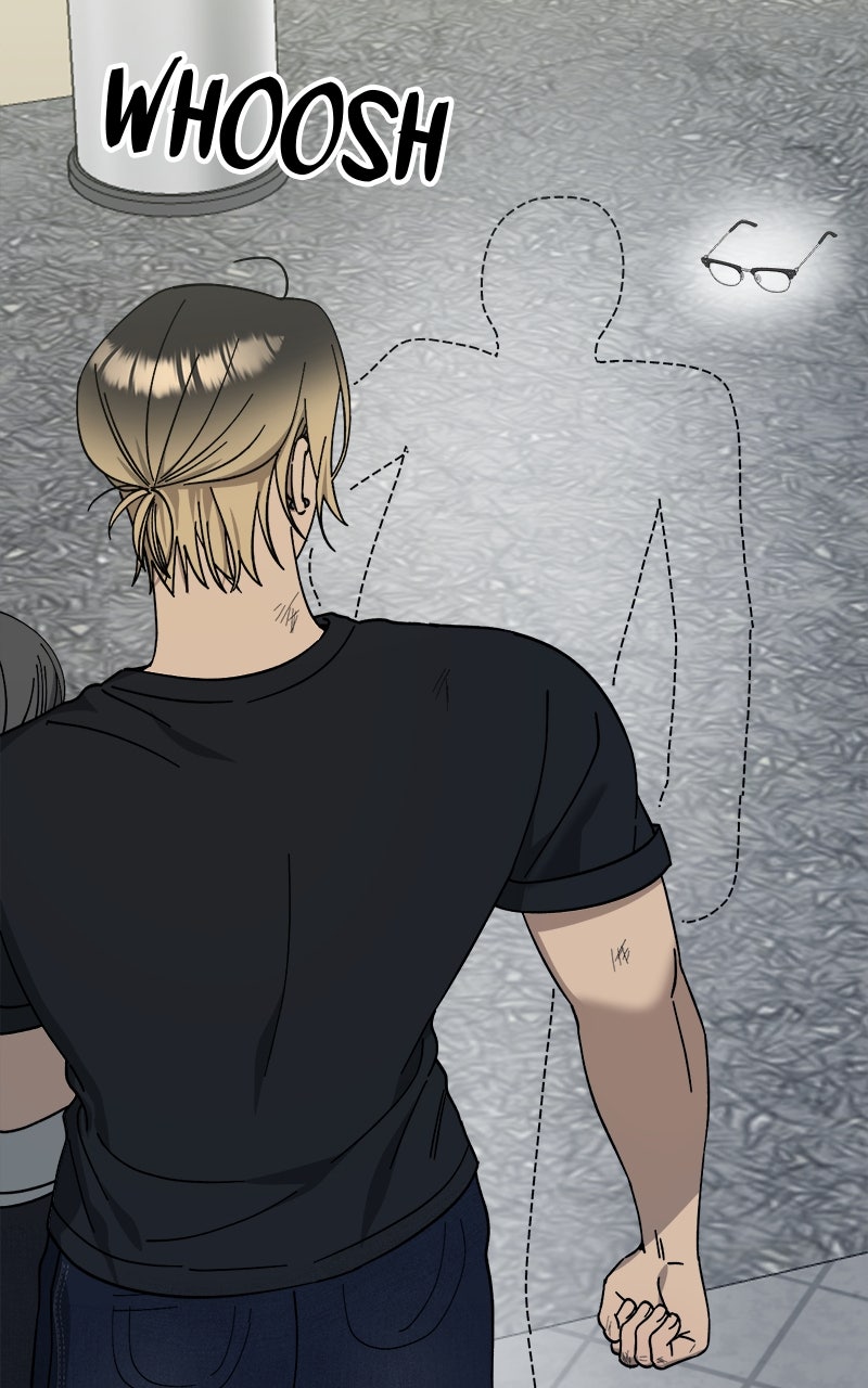 Read Rules for Dating Trash chapter 31 image 15 on Lezhin
