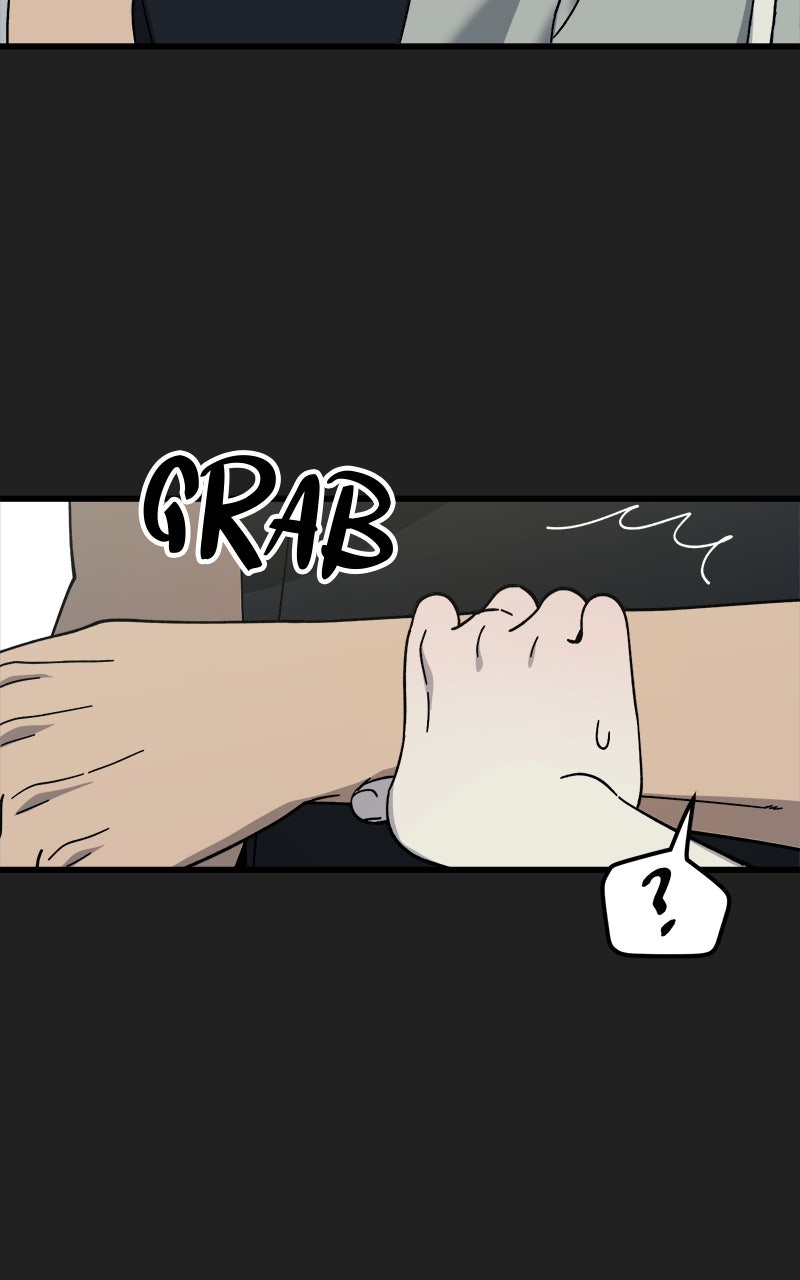 Read Rules for Dating Trash chapter 31 image 17 on Lezhin
