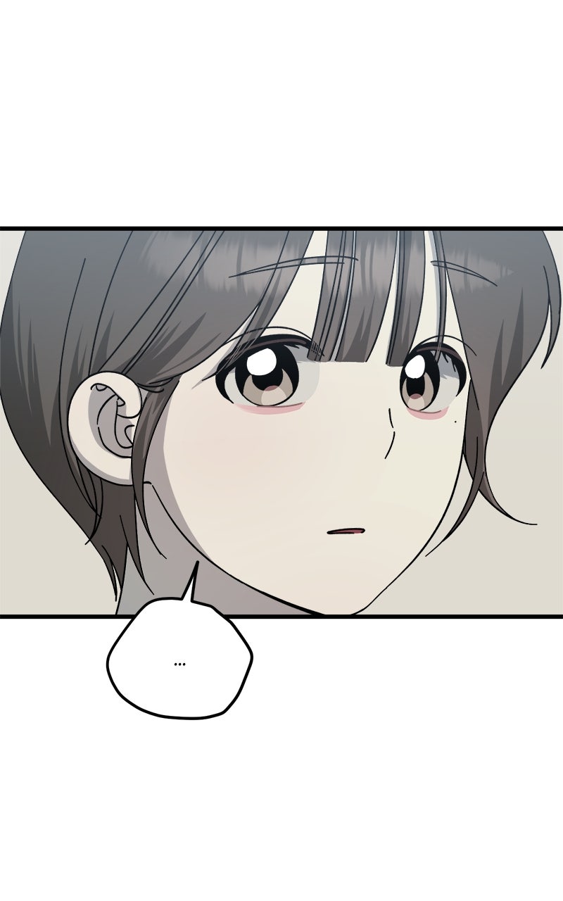 Read Rules for Dating Trash chapter 31 image 41 on Lezhin
