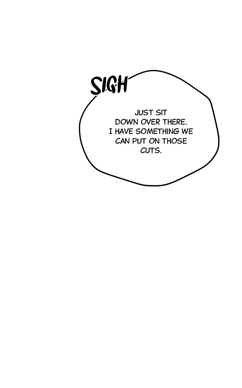 Read Rules for Dating Trash chapter 31 image 42 on Lezhin