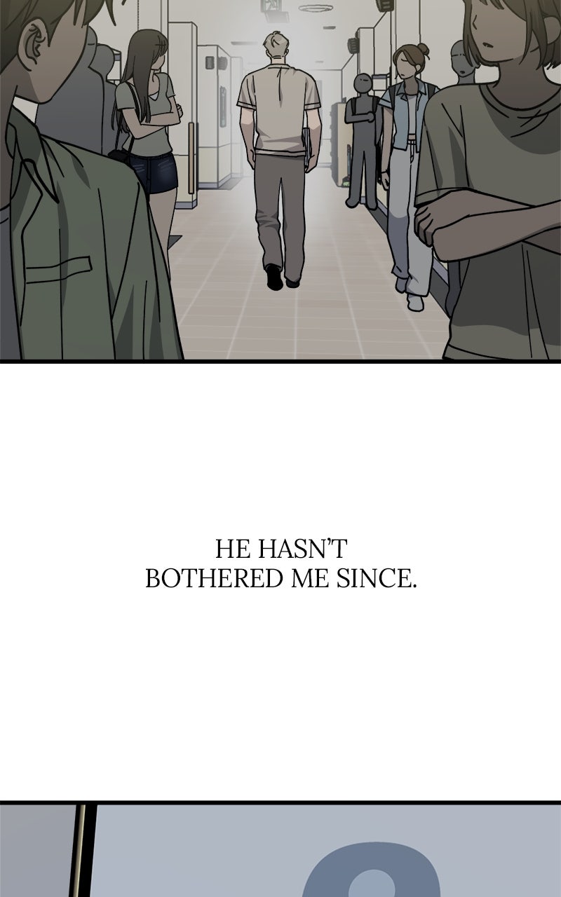 Read Rules for Dating Trash chapter 31 image 48 on Lezhin