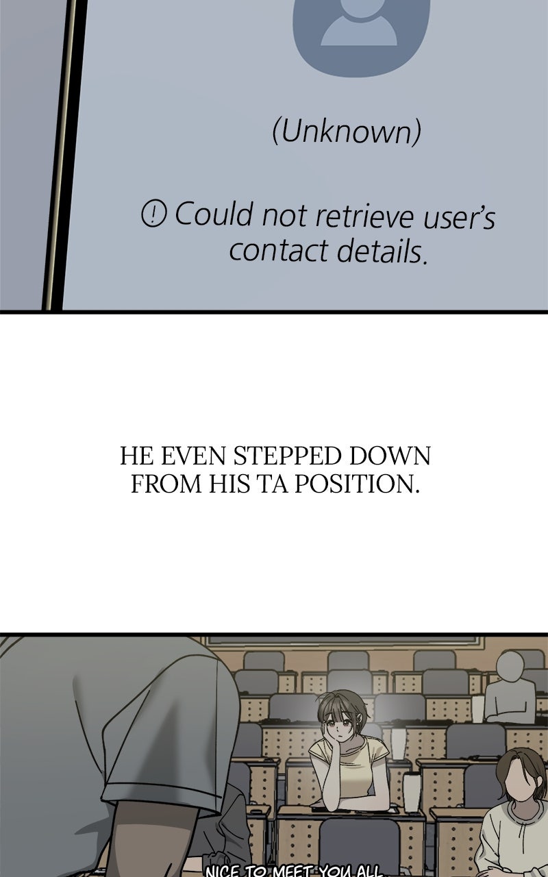 Read Rules for Dating Trash chapter 31 image 49 on Lezhin