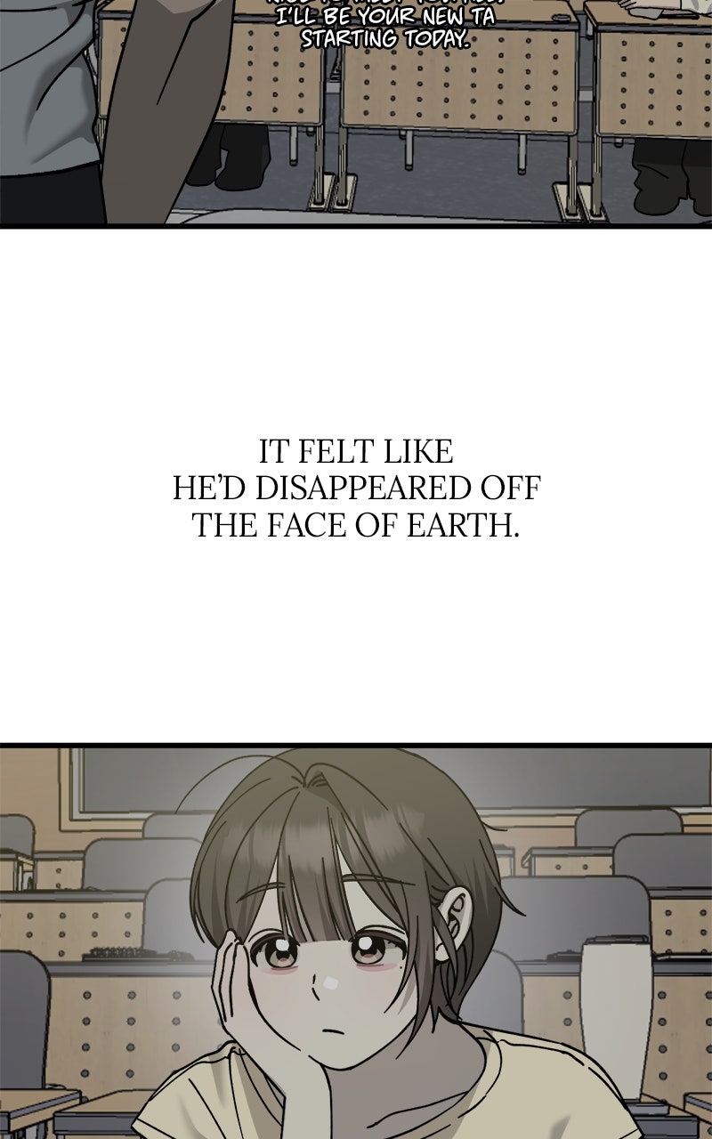 Read Rules for Dating Trash chapter 31 image 50 on Lezhin