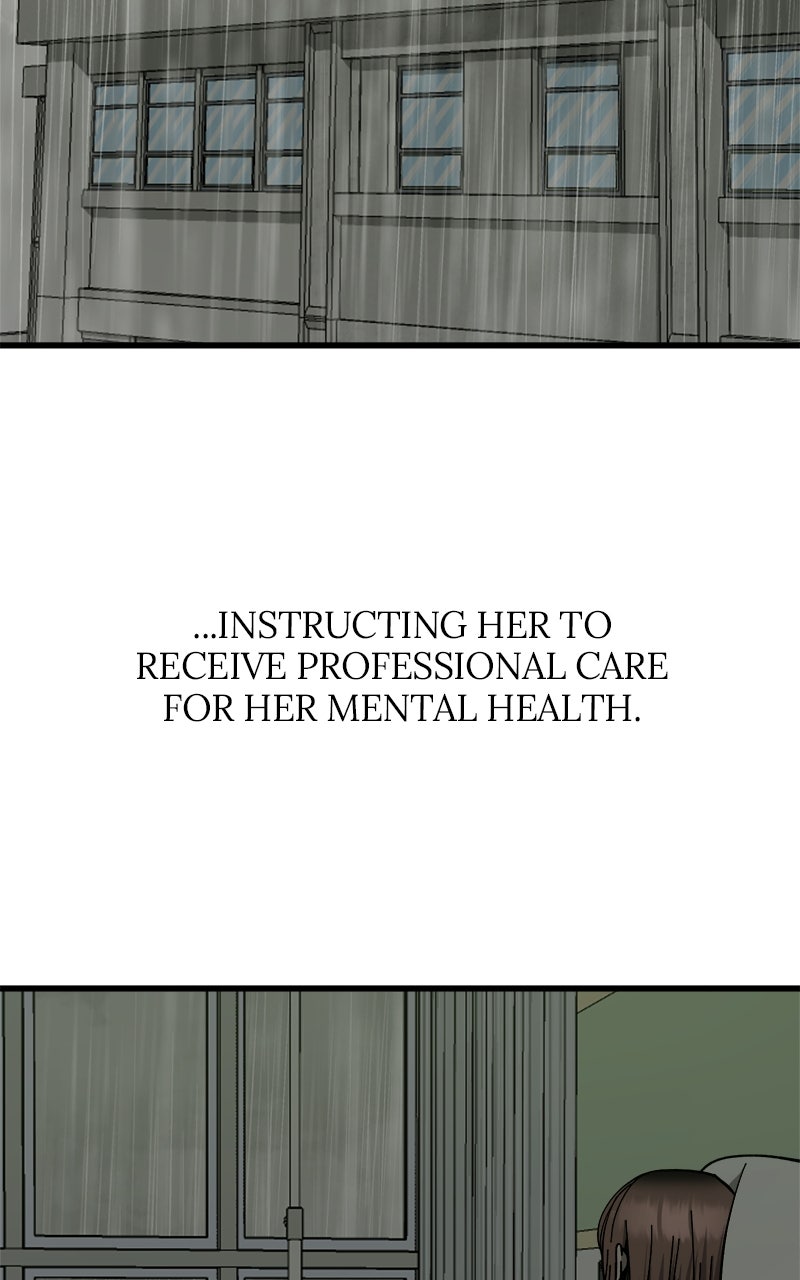 Read Rules for Dating Trash chapter 31 image 52 on Lezhin