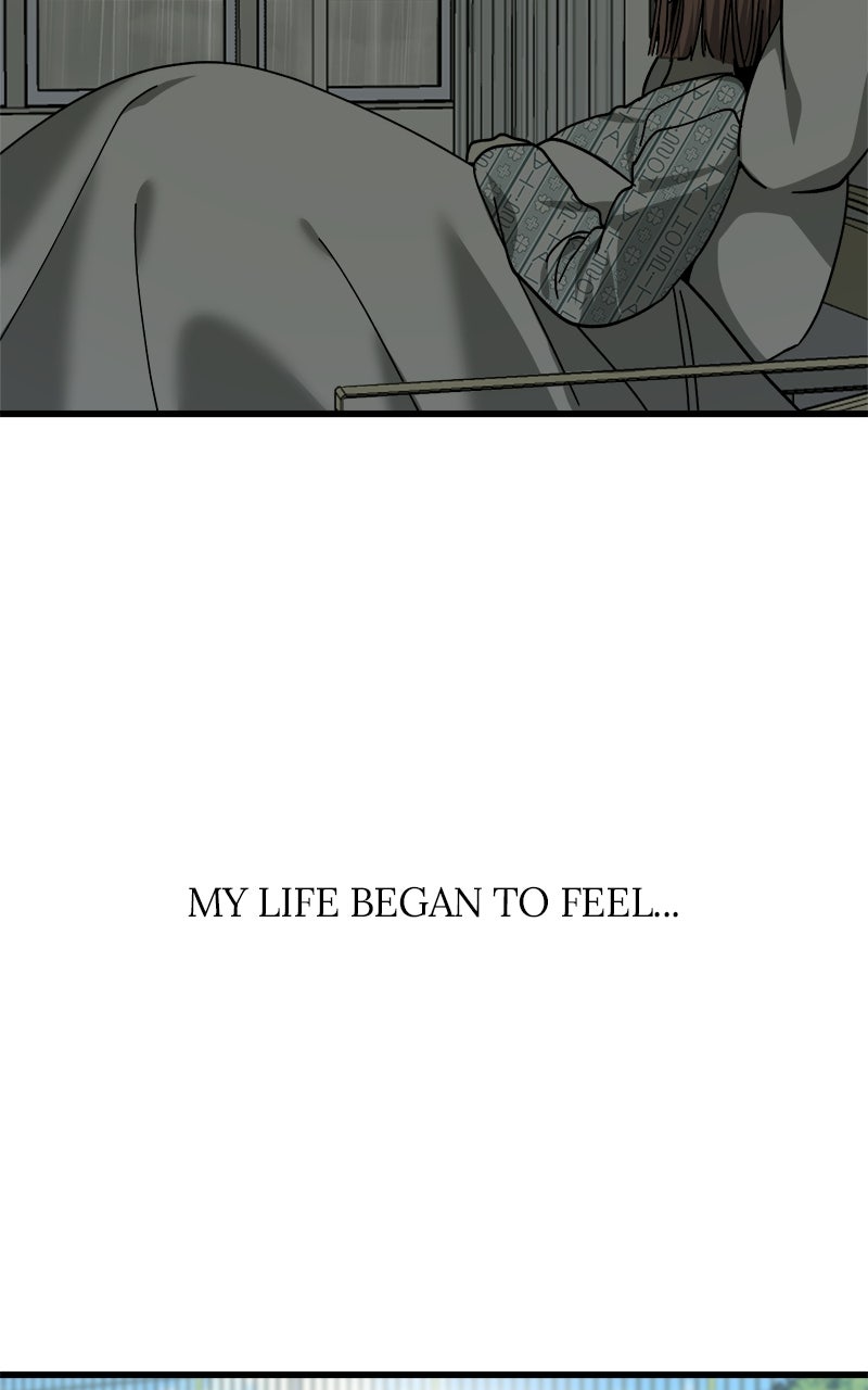 Read Rules for Dating Trash chapter 31 image 53 on Lezhin