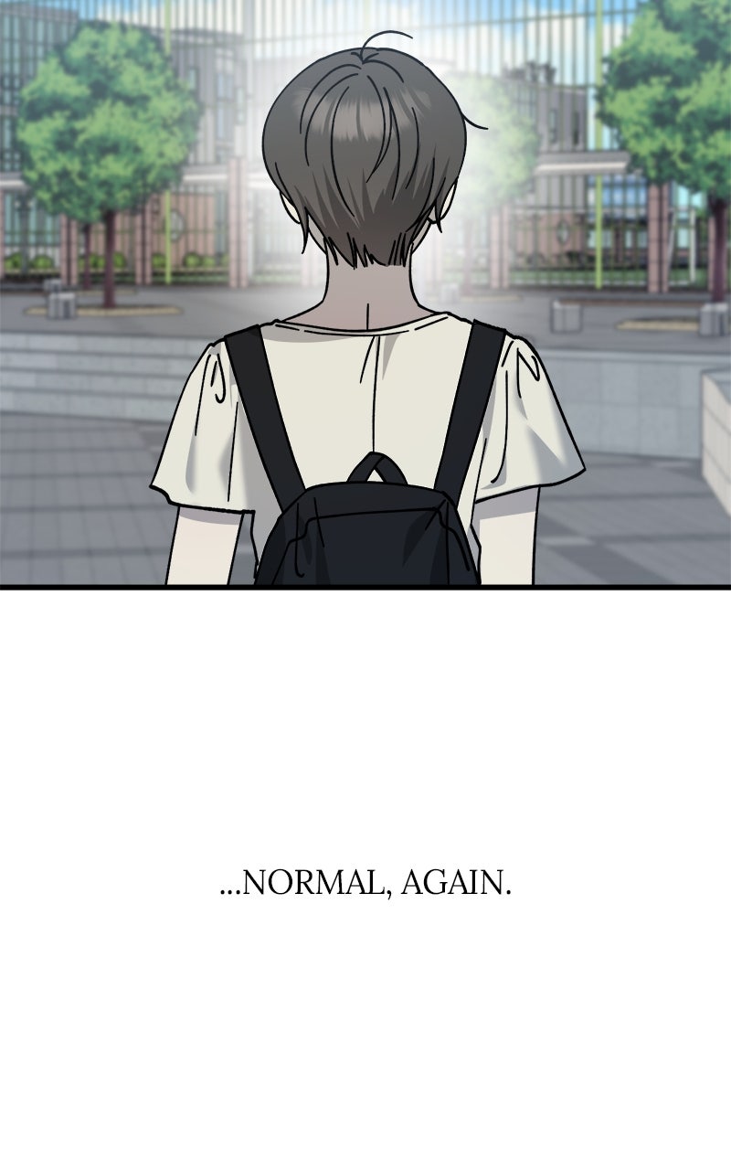 Read Rules for Dating Trash chapter 31 image 54 on Lezhin