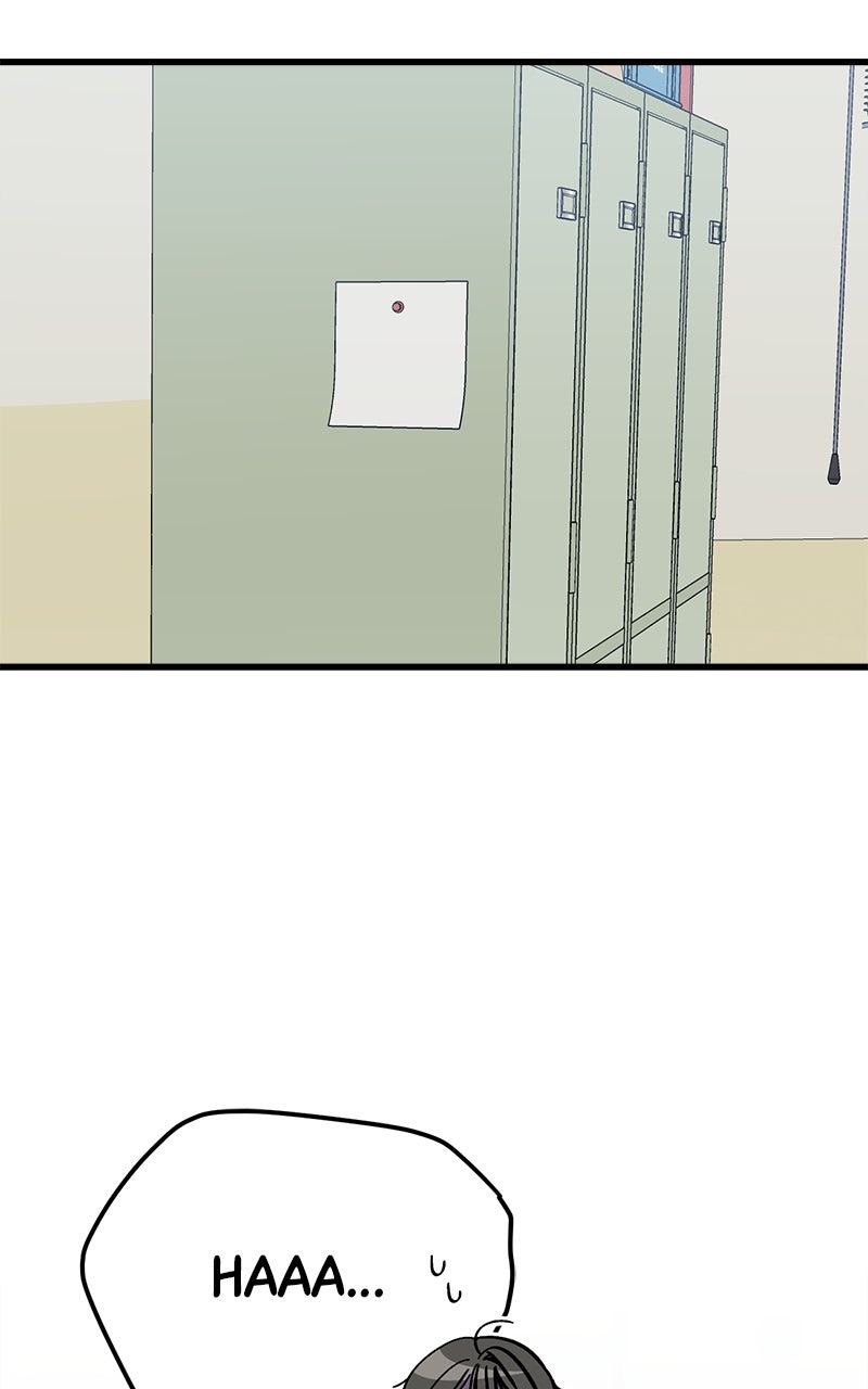 Read Rules for Dating Trash chapter 31 image 6 on Lezhin