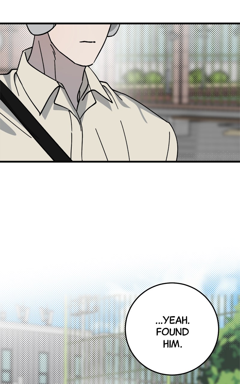 Read Rules for Dating Trash chapter 31 image 61 on Lezhin