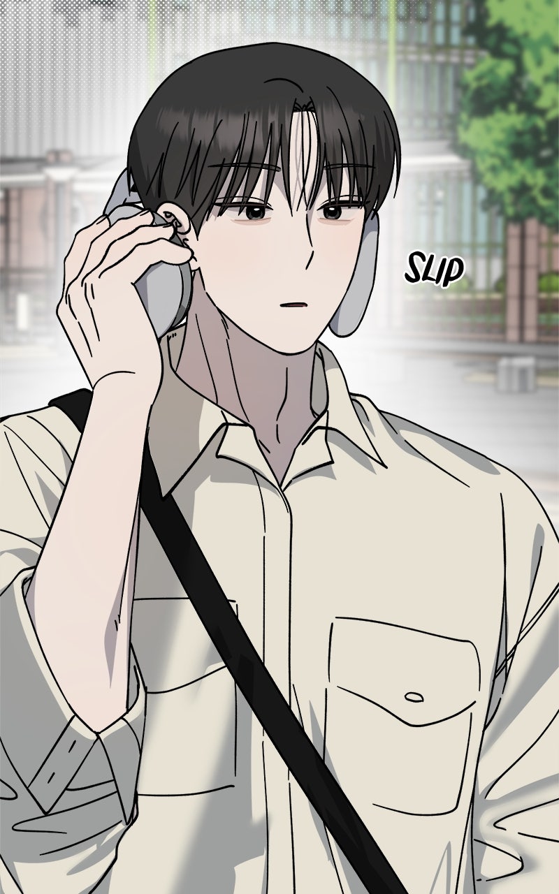 Read Rules for Dating Trash chapter 31 image 62 on Lezhin
