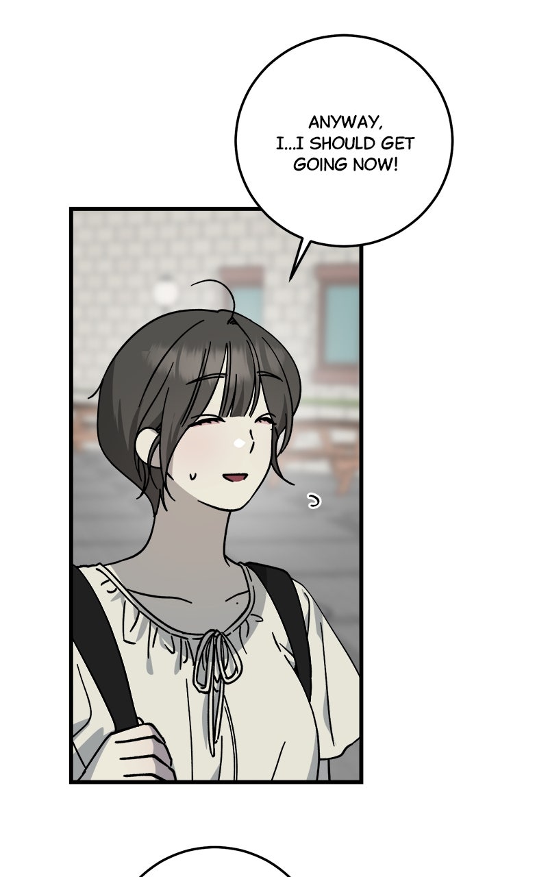 Read Rules for Dating Trash chapter 31 image 67 on Lezhin