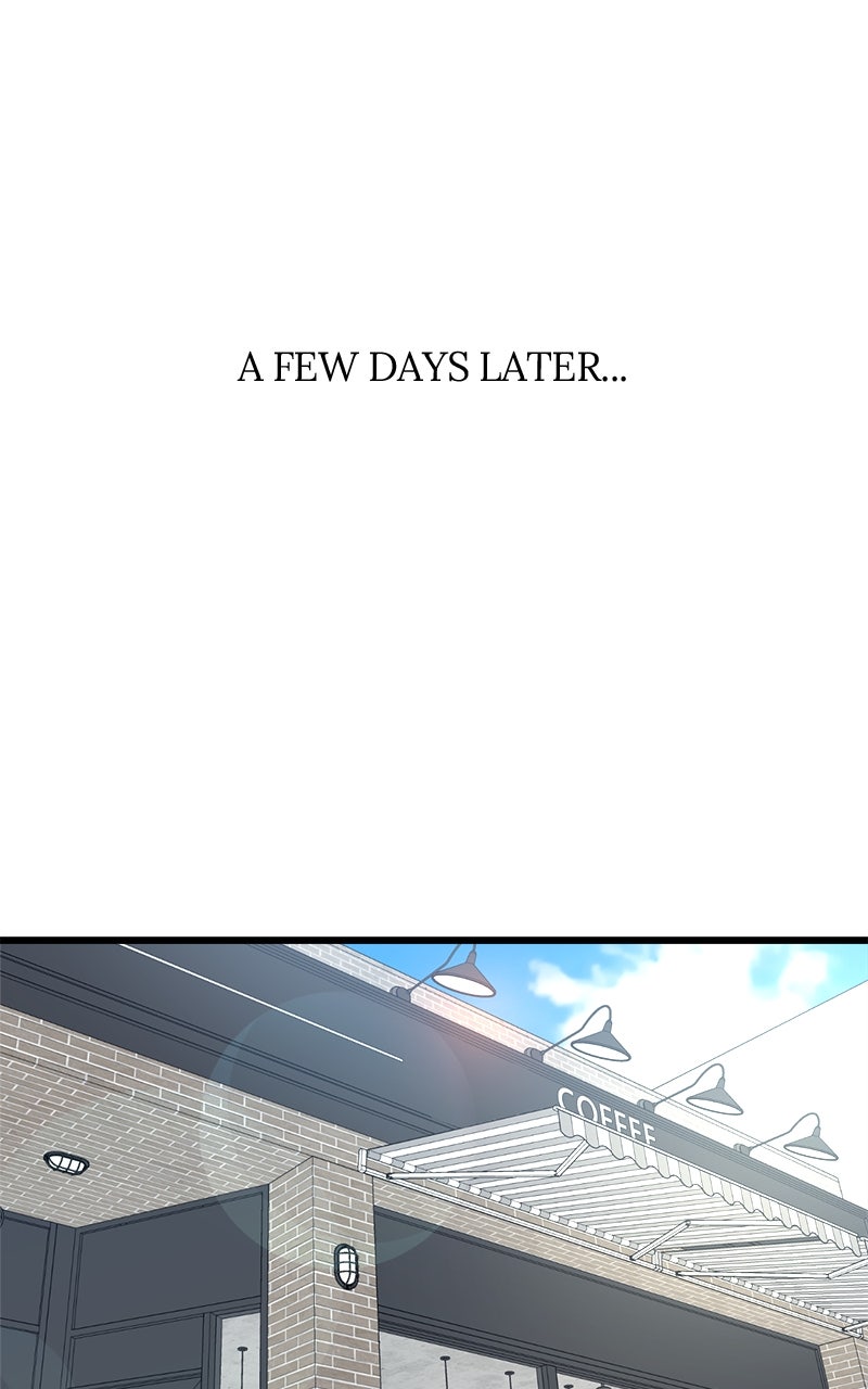 Read Rules for Dating Trash chapter 31 image 70 on Lezhin