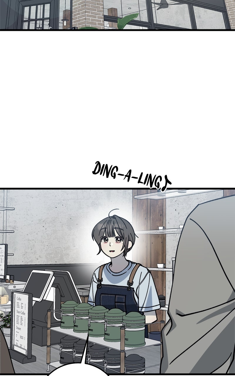 Read Rules for Dating Trash chapter 31 image 71 on Lezhin