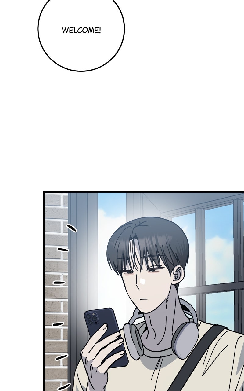 Read Rules for Dating Trash chapter 31 image 72 on Lezhin